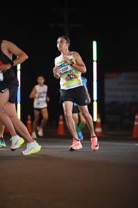 BIB: 41164
                            <button type="button" onclick="openModal(21301530)" class="btn btn-primary btn-sm float-right btn-popup" data-toggle="modal" data-target=".modal-high-quality">
                        <i class="fas fa-shopping-cart"></i> Add to Cart
                    </button>
                                            <button type="button" onclick="isThisMe(21301530, true)" class="btn btn-success btn-sm float-right btn-popup btn-isme hidden" data-toggle="tooltip" data-placement="bottom" title="นี่คือรูปของคุณใช่ไหม คลิกที่นี่เพื่อเอาเข้าอัลบั้ม">
                        <i class="fas fa-plus"></i> Add to album
                    </button>
                    <button type="button" onclick="isThisMe(21301530, false)" class="btn btn-warning btn-sm float-right btn-popup btn-isnotme hidden">
                        <i class="fas fa-ban"></i> Remove from album
                    </button>